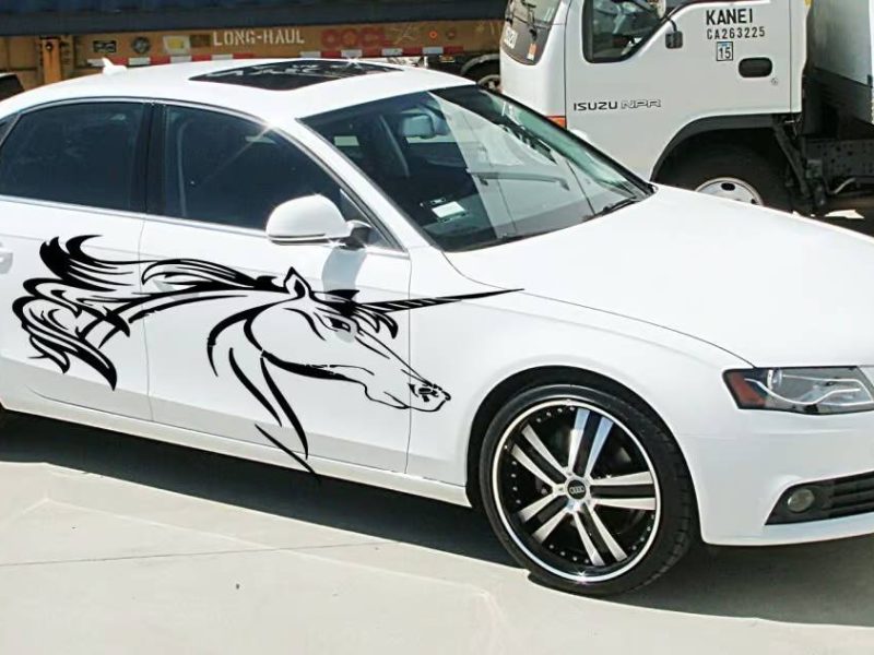 1117-vinyl-car-graphics